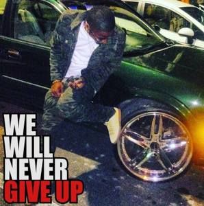 Meet your Posher, Leon